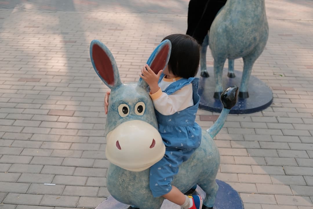 《献鱼》原著神交是什么意思？